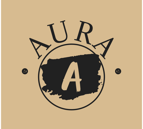 Aura